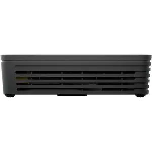 huawei F100D-4G内置固定GPON光口上行光终端