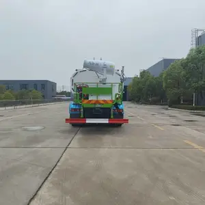 ����Դ����ϴɨһ�峵 ��ѹ��ϴ�� ��·��ɨ���ɶ��Ƴ���