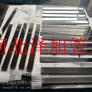 156*35*3mm���������������а� �а���