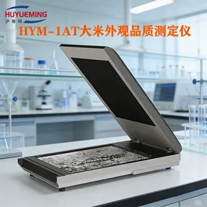 HYM-1AT�������Ʒ�ʲⶨ�������������ܡ�1.0%