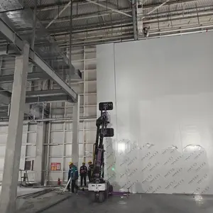 ��̨���۳������Ĵ�֩�복������������