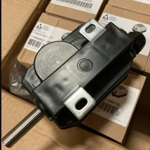 ���ƹ�Ӧ TER/Tecno Elettrica Ravasi ��λ����PF2C