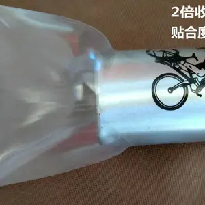 �����ܵ��߽�ͷ��ˮ�����������������ܰ���Ƥ��Ե���߹������׹�