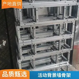 ����������� ��ҵչ����̯λ�� �Լ۱ȸ� ֧�ֶ���