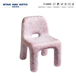 ��ͯ����ģ�߼��豸������ רҵ�ӹ��豸 ��Ч���� ��;����