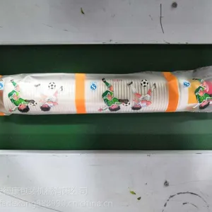 ������ѯ ��ɽ���¿�320D��ʽ��װ��������Ʒһ���Ա����ка�װ��е ����