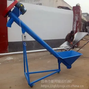 ������������ͼ���� �����������������ͻ���װ�ӹ����