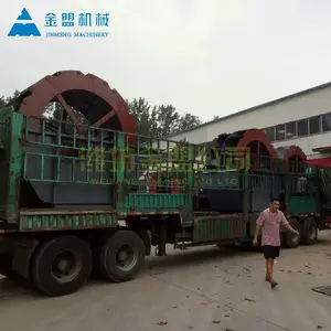 ����ɸɳ����ˮϴ��ʽϴɳ���۸� ����ɸɳϴɳ�������豸����