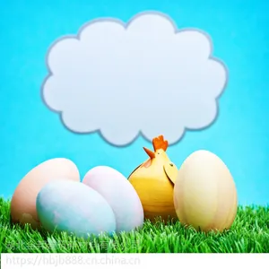 ���������������ƺ ���������²��� ֵ��������ҵ