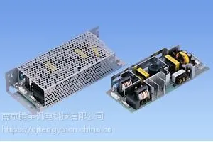 南京经销全新原装日本科索COSEL开关电源LEB150F-0524,PBA15F-48