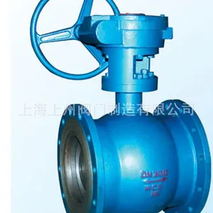PQ340H�������۷��Ϻ�����רҵ�����ж�����
