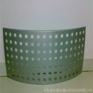 �����׼ӹ� ����ɫ���װ� ***��Բ����