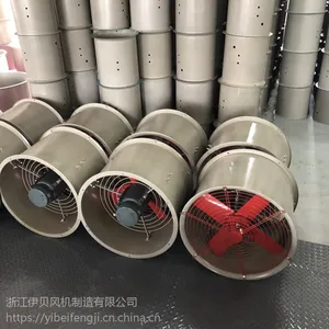 �������BT30-4A-0.55kW �����͵������������BT35-11-4