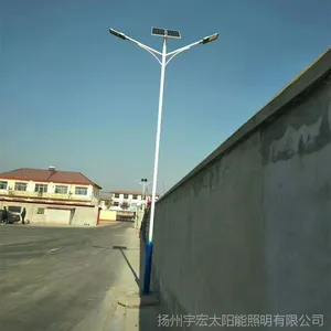 ��ͨ�¿�﮵�̫����·������