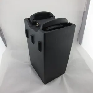 出口电动摩托车锂电池-72V-44Ah 定制款电池
