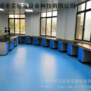 ʵ���ұ�̨��ľ�����ҹ���̨ �����Ҽ����ʵ����ʵ��̨����