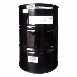 ̼������ѹ������/CPI-4600-100/��ѹ���͡�������ѹ������