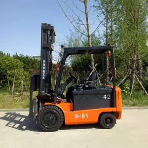 �����ֿ�ж�������ֵ綯�泵/���ֲ��ͼ�װ��泵/���ܶѸ߲泵����/����