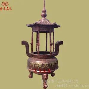 ��Բ�δ�����¯��������Բ����������¯������