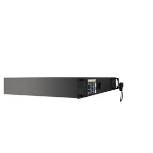 IP�������ػ�_����_NAS-8501A��_ͳһ����Ѱ����Ͳ