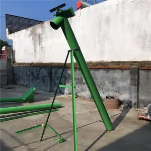 �ƶ�ʽ������������� �๦���������ͻ� ��ʳ���ϻ� ��¡ֱ��