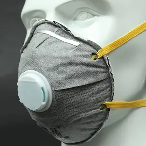 ���ҹ�Ӧ���ͻ���̿����������ζ���ַ�����ͷ��ʽ�ͱ�����