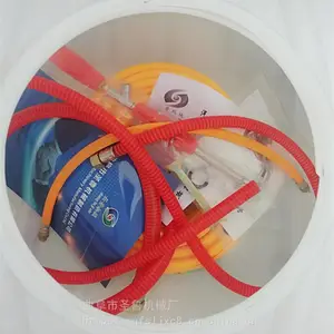������ũ�ù�����ҩ�� ƻ��԰ɱ���ҩ�� ��ҩ������ʽ��ҩ��