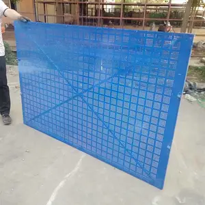 ���� �����ܷ����� �������������� ������������ �����������ư�װ