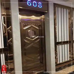 ����������ֱ�� õ�����˿�����KTV���������Ű� �����Ű�