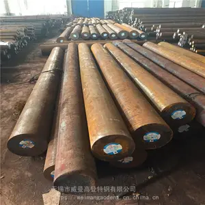 �������ASTM-A105Բ�֣�A105Բ�ֹ����ȫ