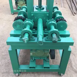 �綯��Բ�� Բ���ܵ綯��ܻ� ����ַ��ܵ綯��ܻ�