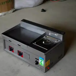ȼ����¯��ץ�����¯����������