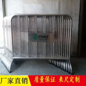 ���ݳ��ҹ�Ӧ201/304������������� ���ͻ �̳����������������