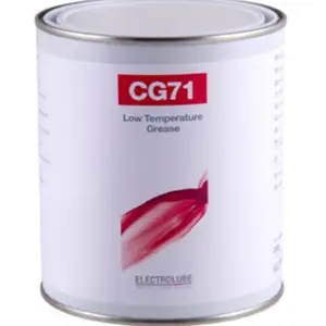 ELECTROLUBE������E3C-CA�������Ӽ�-�ȼ_��һ����