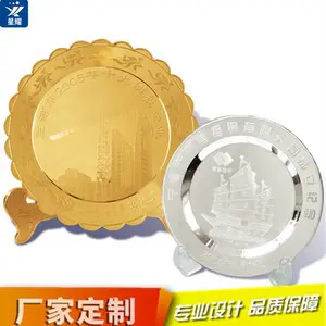�������ƽ��������� ���̶��� ������֧��ͭ�̶���