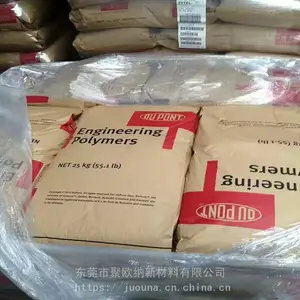 ��Ӧ 45HSB NC010 �����Ű� ���� PA66 ��ճ�� ���ȶ� �͹�
