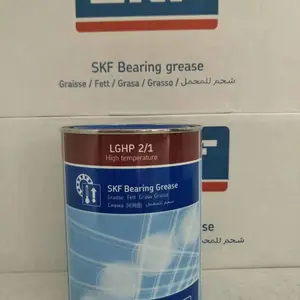����SKF�����֬ LGHP2/1��ҵ������﮻�֬