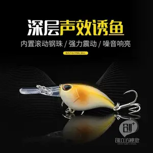 ������������Ӧ��ҵ��Ӱ_�������_�Ա�����_���������ͼ���_��Ƶ���������������