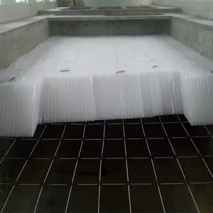 ��ï�����ַ���б�����ϳ� ˮ����б�ܳ����ط���б������һ������