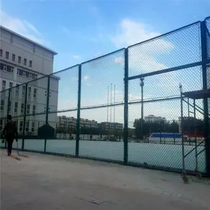 ����Χ����� ��Χ��ʩ������ ��դ��