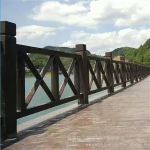 �������η�ľ���� ���η�ľ���� �¿�ʽ�����ٻ���
