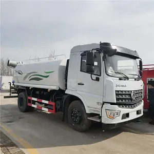������ˮ��5��12�����ڶ๦����ˮ���̻��������ֳ���ũҩ������