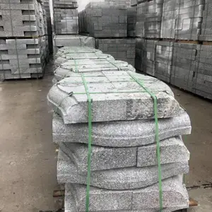 ����ʯ�Ĺ��滨̳ʯ��Χʯ-G654�������� ԰�־��۹���֥���ʯ��