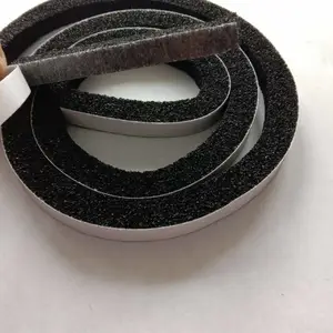 רҵ�����������θ��������� EPDM������ ���ص�������