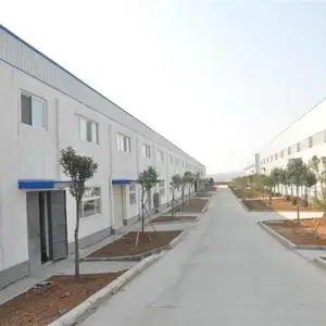 临朐浩伟电子设备有限公司