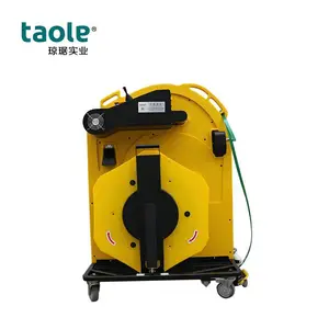 ȫ�Զ�ľ�䴩����TP-800 ջ�崩����������Ҵ��������Ч