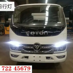 ����T3T5��ˮ����Ʒ�۸�