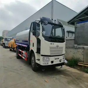 ������12����ˮ�����12���̻�����������Ǯ