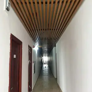 ***д��¥�������� ľ������դ 40X100����ͨ