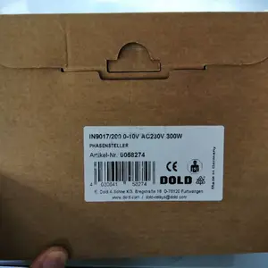 ŷ���ֻ��¹�IFM���� PN2099ԭװ�������Ϻ�ŷ�߼�������ʦ����